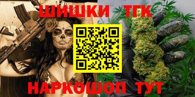 прущие грибы Апрелевка