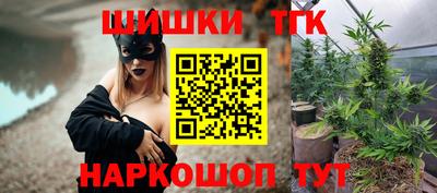 прущие грибы Апрелевка
