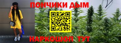 прущий лед Аргун