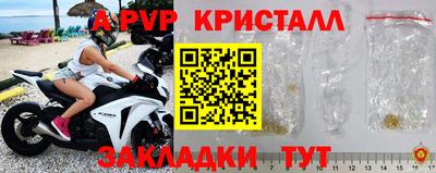 прущие грибы Апрелевка